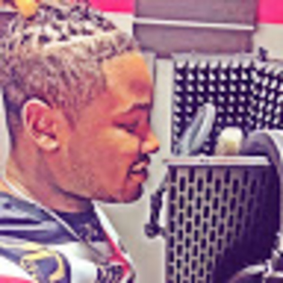 Meet your Posher, Chinky - Picture 1 of 1